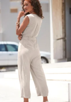Overall