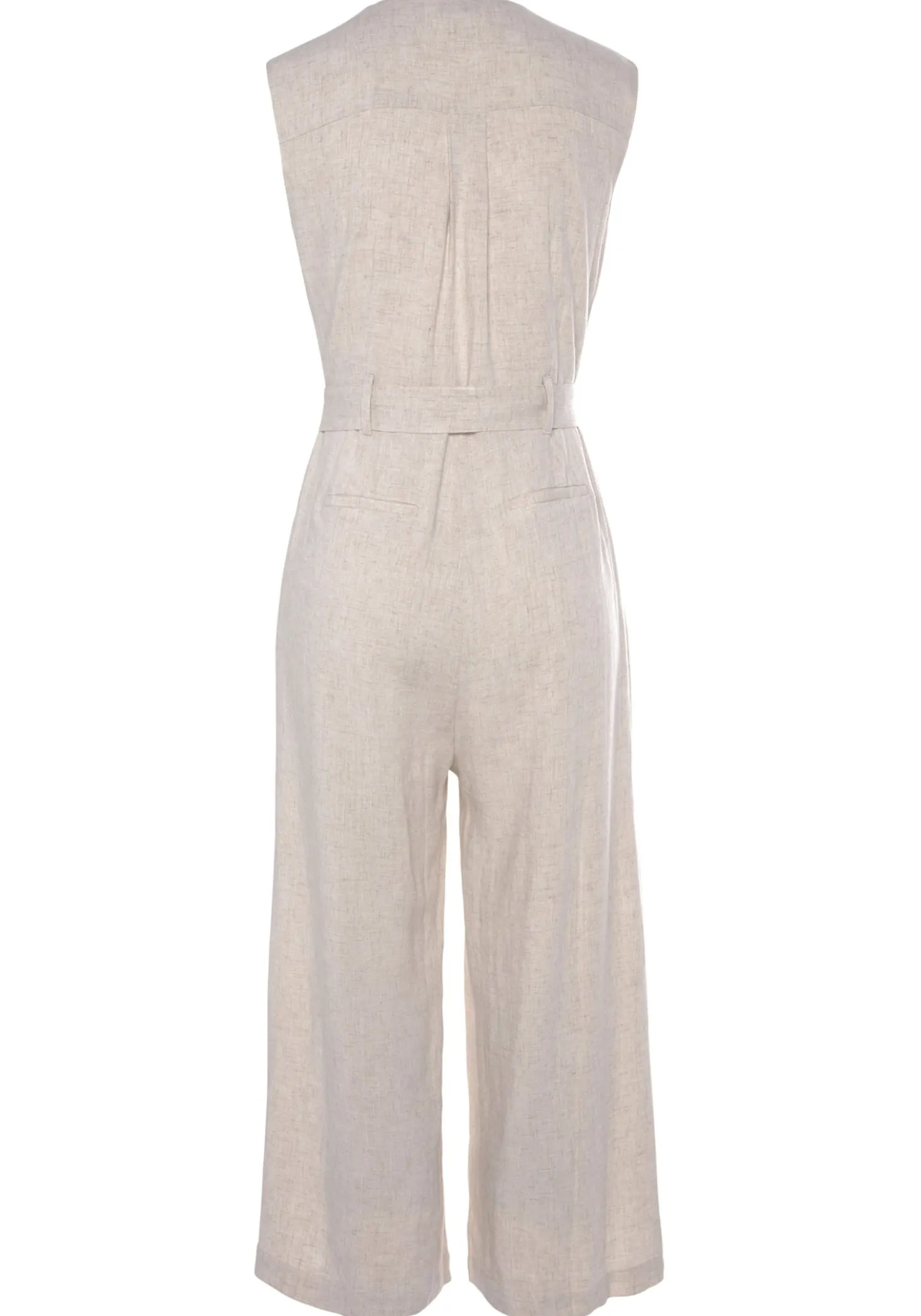 Overall