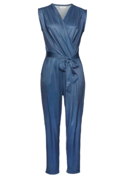 Overall