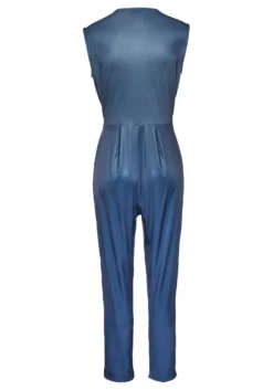 Overall