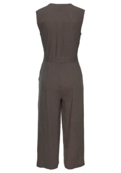 Overall