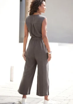 Overall