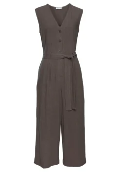 Overall