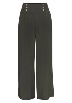 Palazzohose