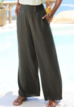 Palazzohose