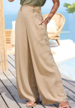 Palazzohose