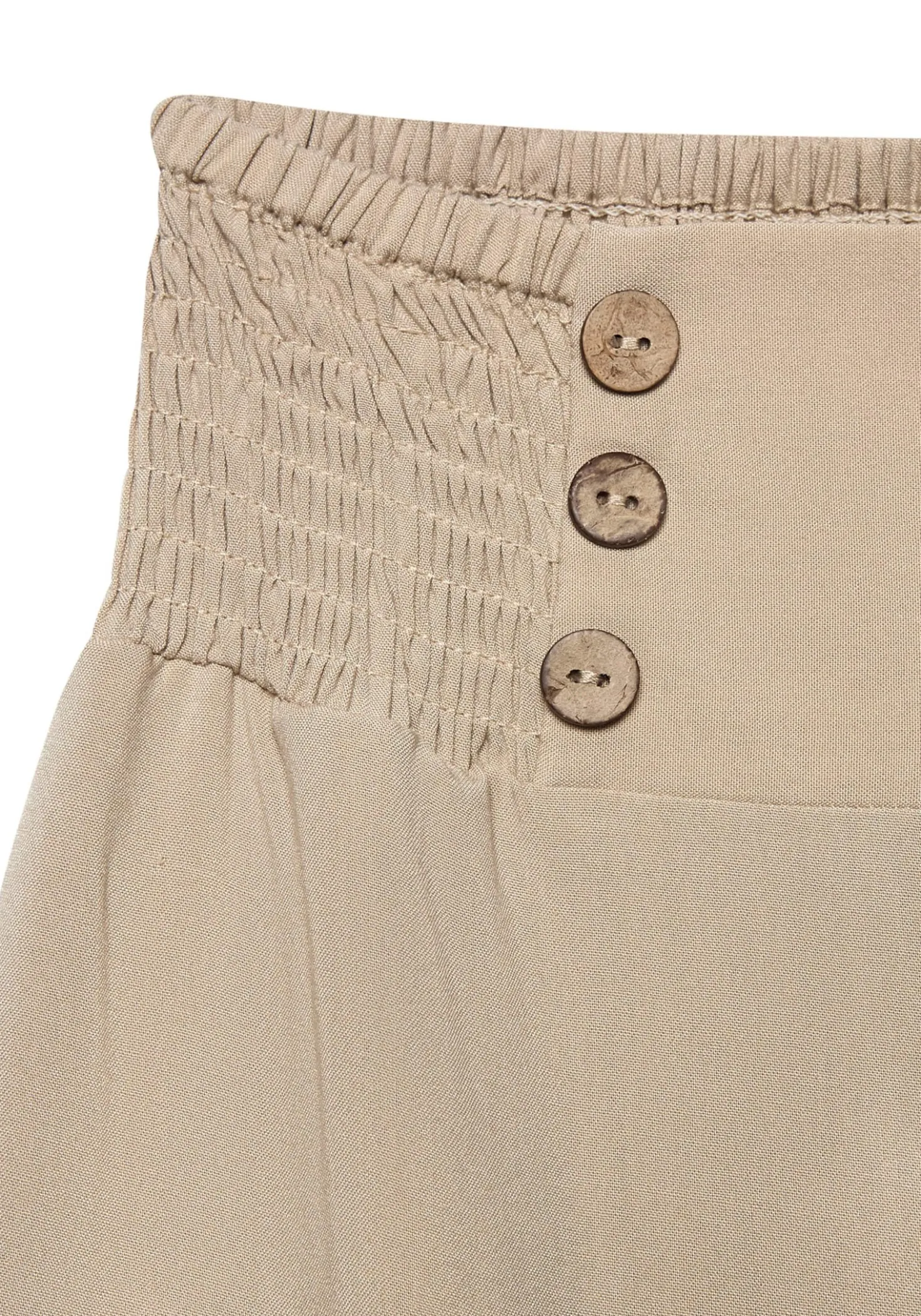 Palazzohose