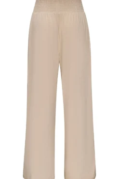Palazzohose
