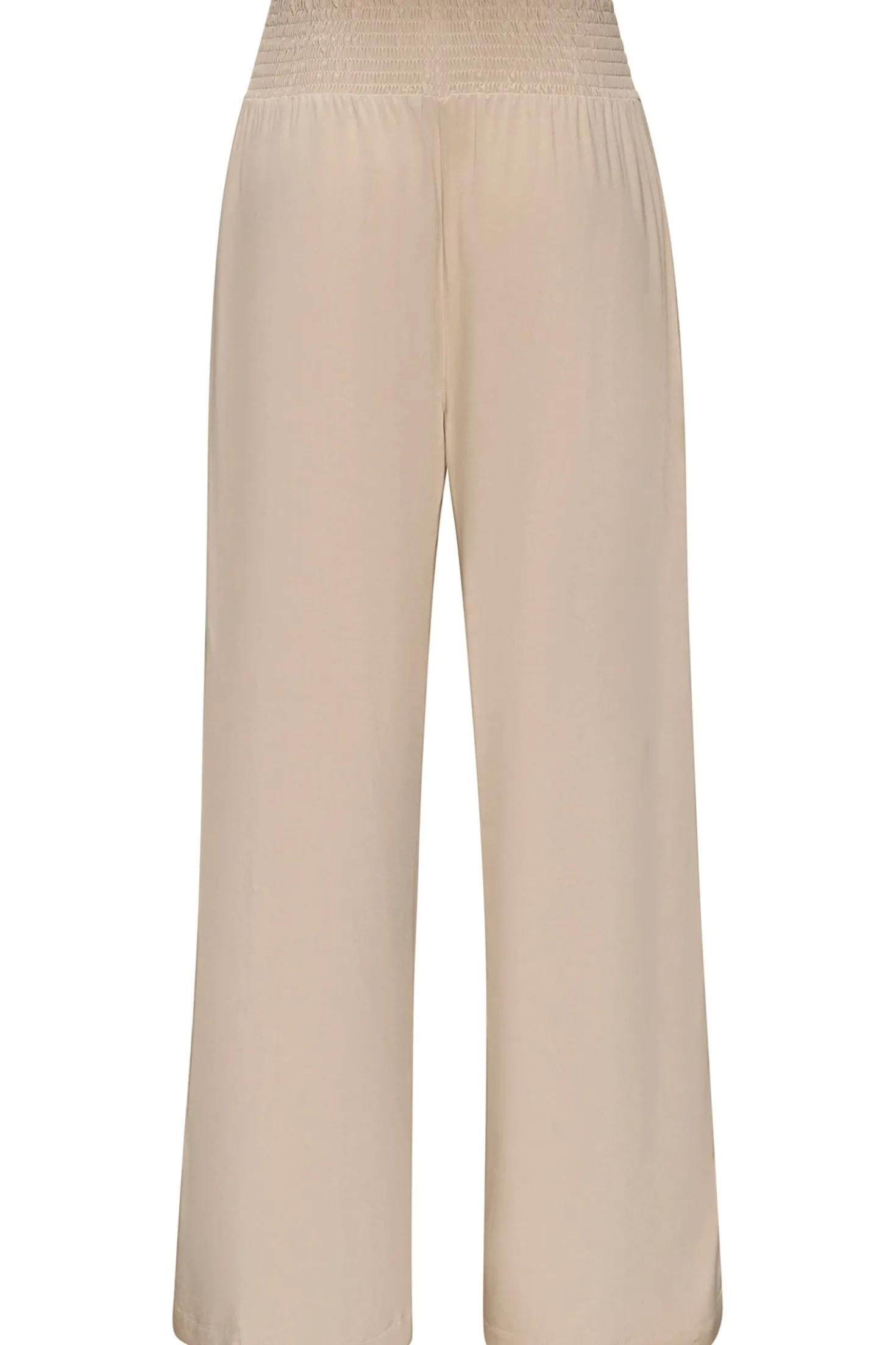 Palazzohose