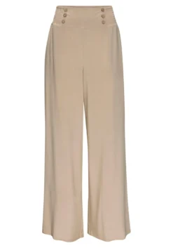 Palazzohose