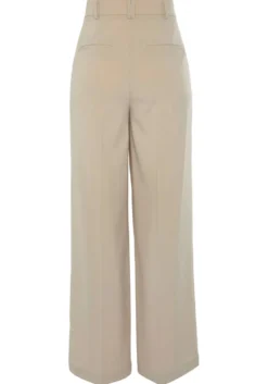 Palazzohose