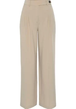 Palazzohose