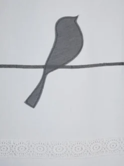 Panneau