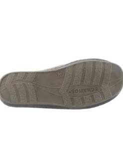 Pantoffel
