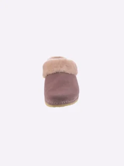 Pantoffel