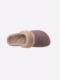 Pantoffel