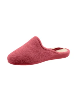 Pantoffel