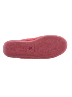 Pantoffel
