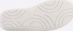 Pantolette