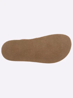 Pantolette