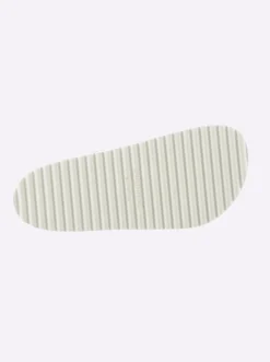 Pantolette