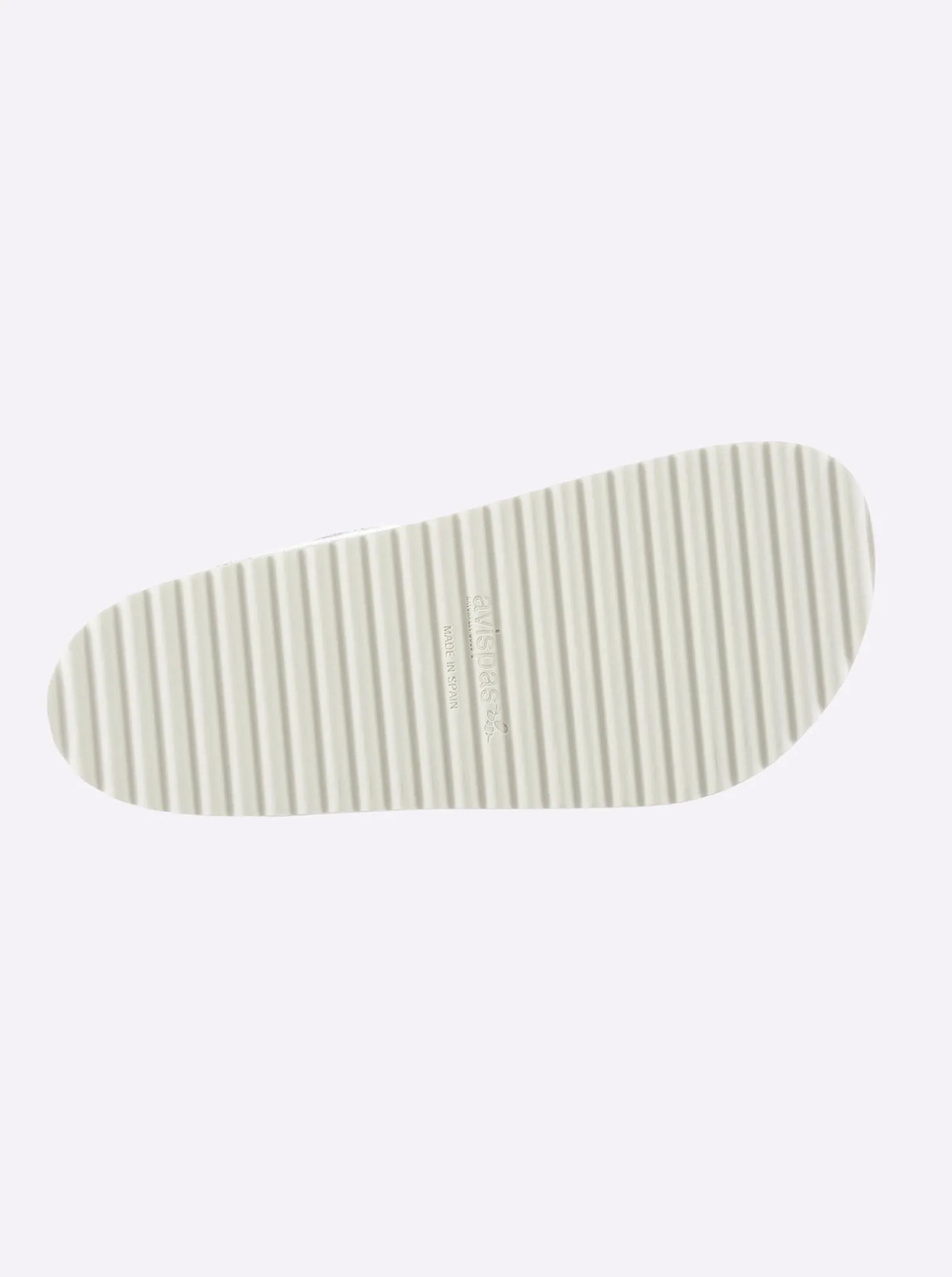 Pantolette