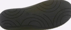 Pantolette