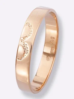 Partnerring