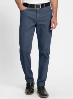 5-Pocket-Hose