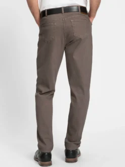 5-Pocket-Hose