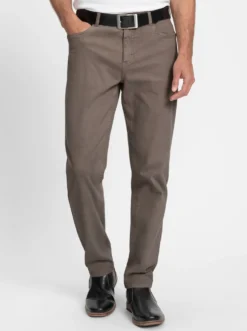 5-Pocket-Hose