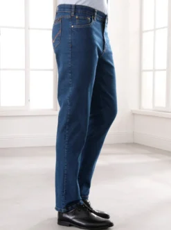 5-Pocket-Jeans
