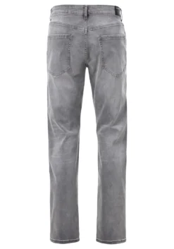 5-Pocket-Jeans