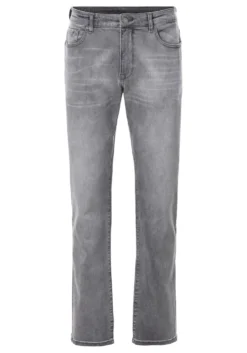 5-Pocket-Jeans