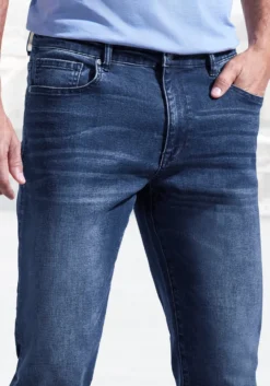 5-Pocket-Jeans