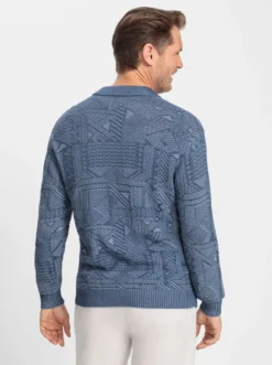 Polopullover