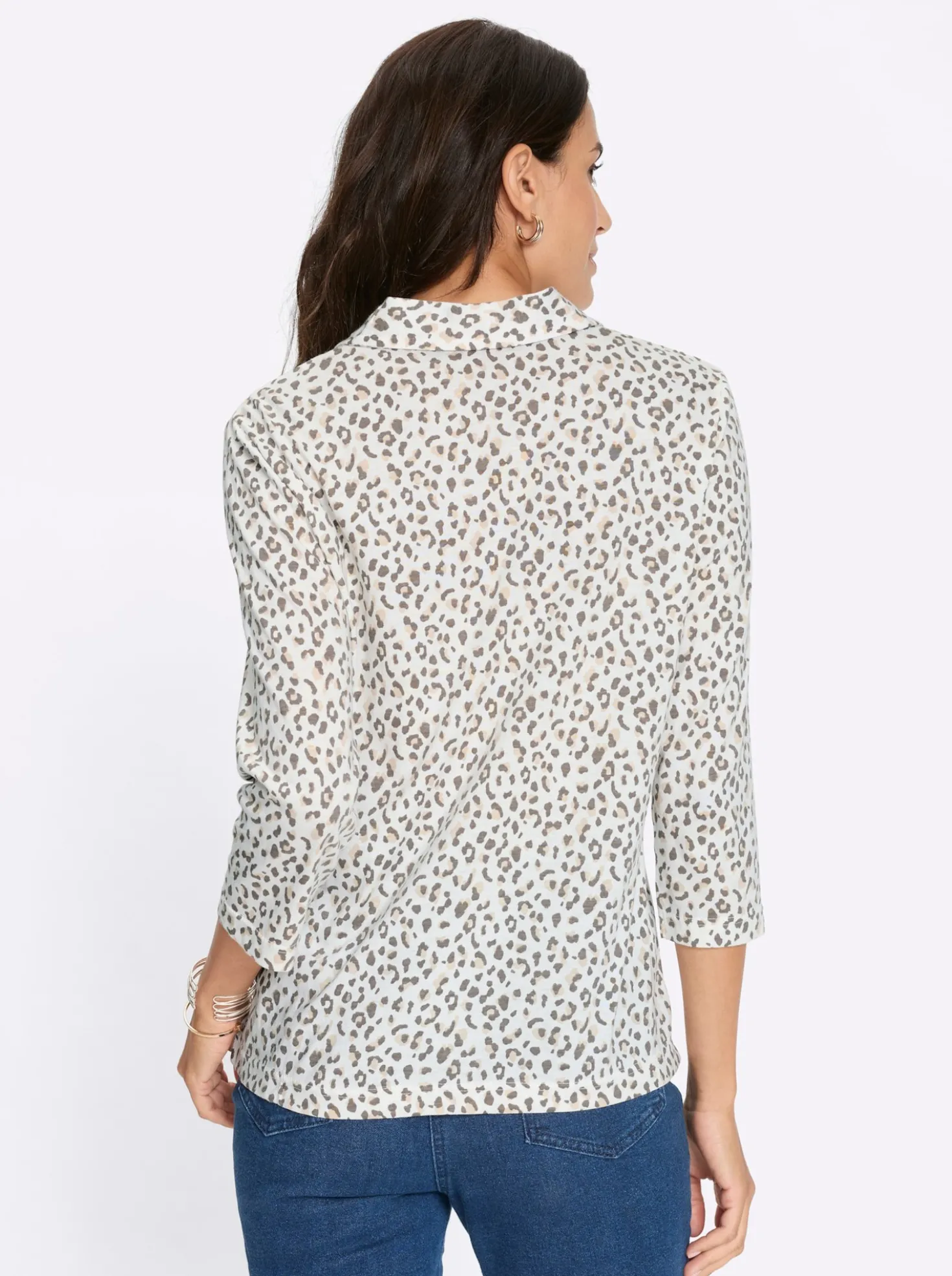 Poloshirt
