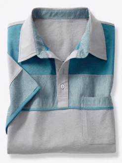 Poloshirt