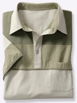Poloshirt