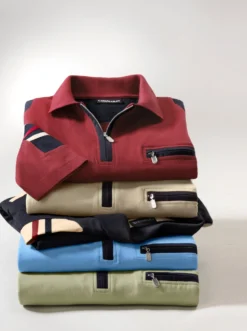 Poloshirt