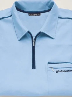 Poloshirt