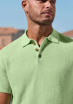 Poloshirt