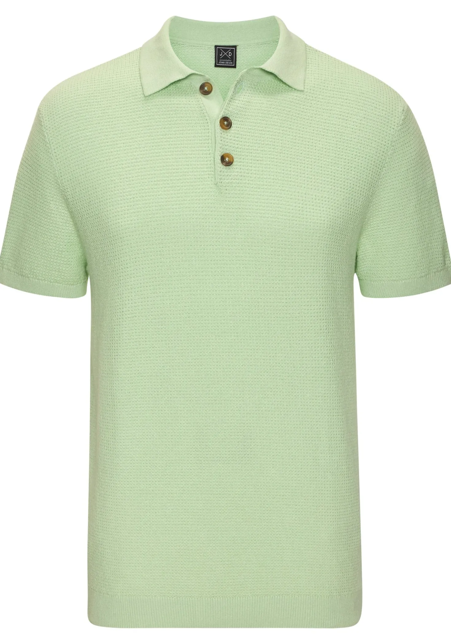 Poloshirt