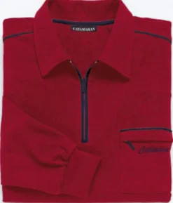 Poloshirt