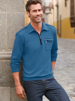 Poloshirt