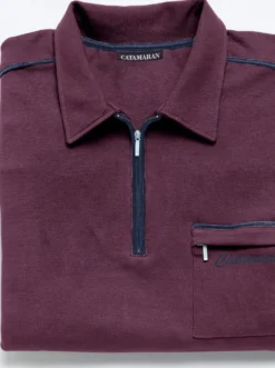 Poloshirt