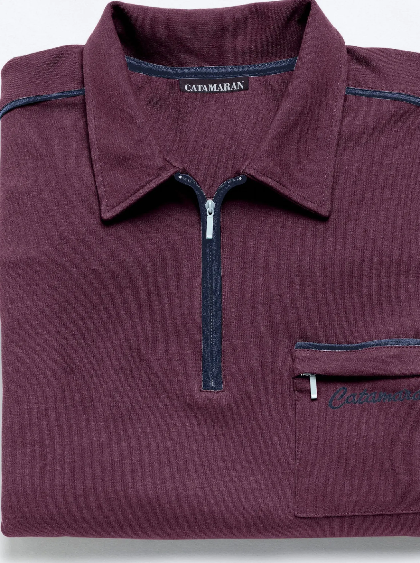 Poloshirt