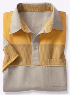 Poloshirt