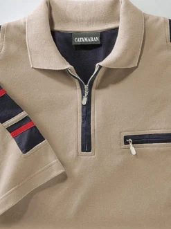 Poloshirt