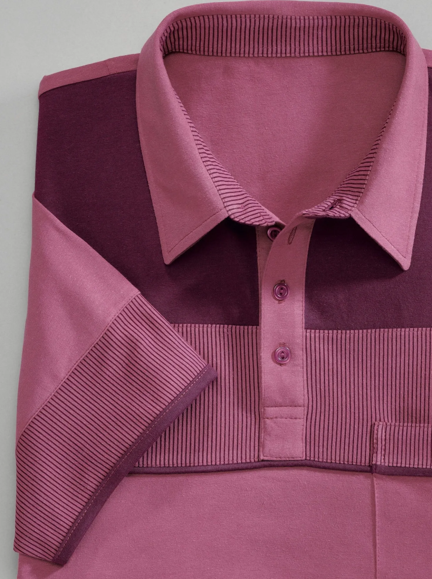 Poloshirt